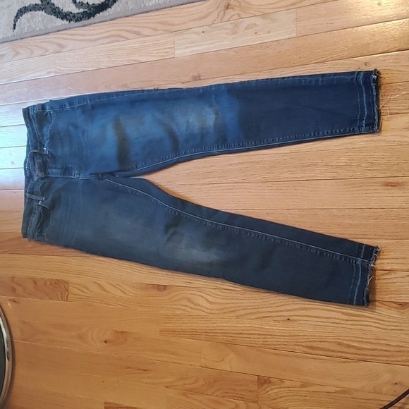 Skinny Jeans - Picture 3 of 5